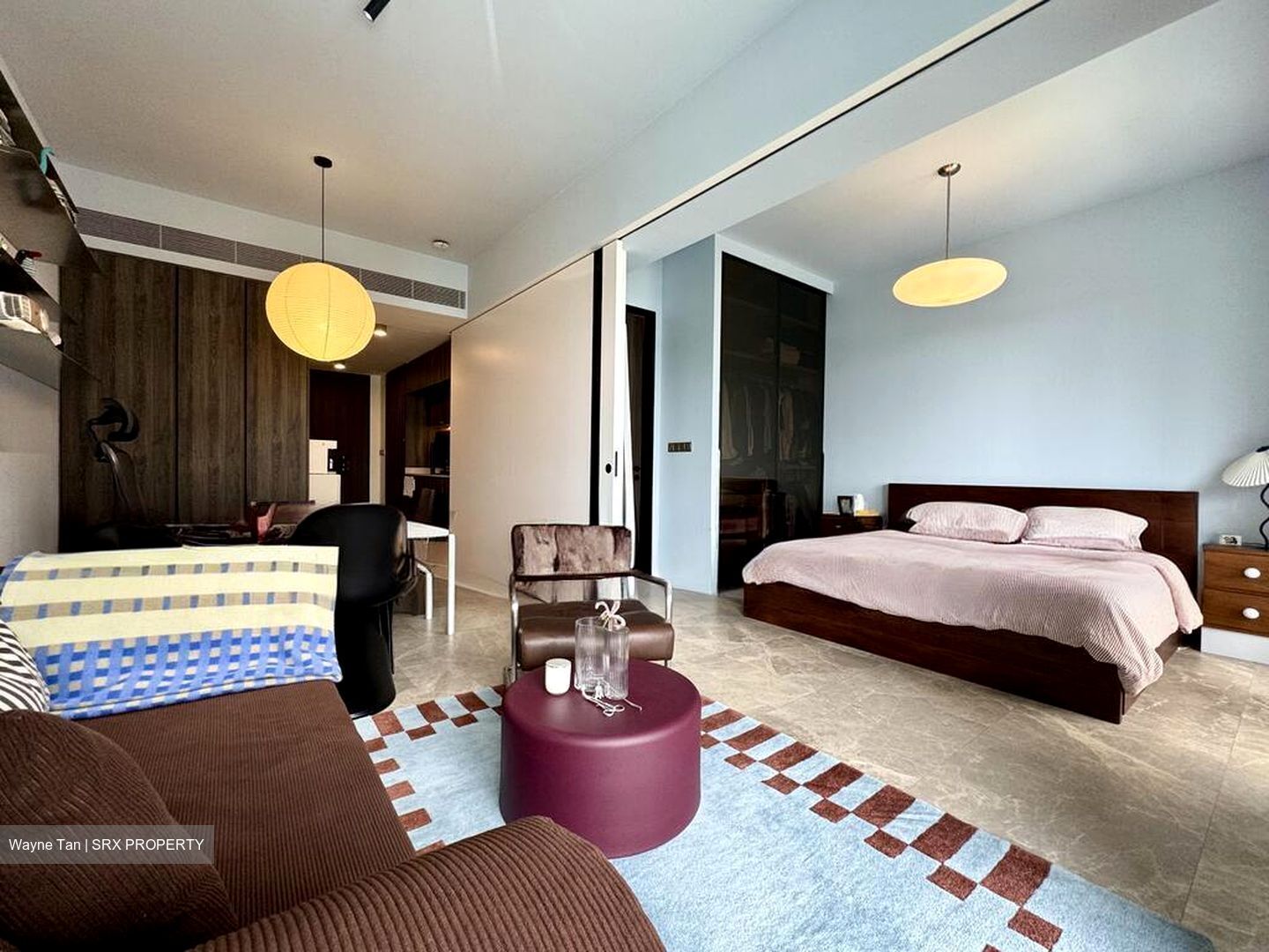 Harbourfront Avenue (D4), Condominium #635919631